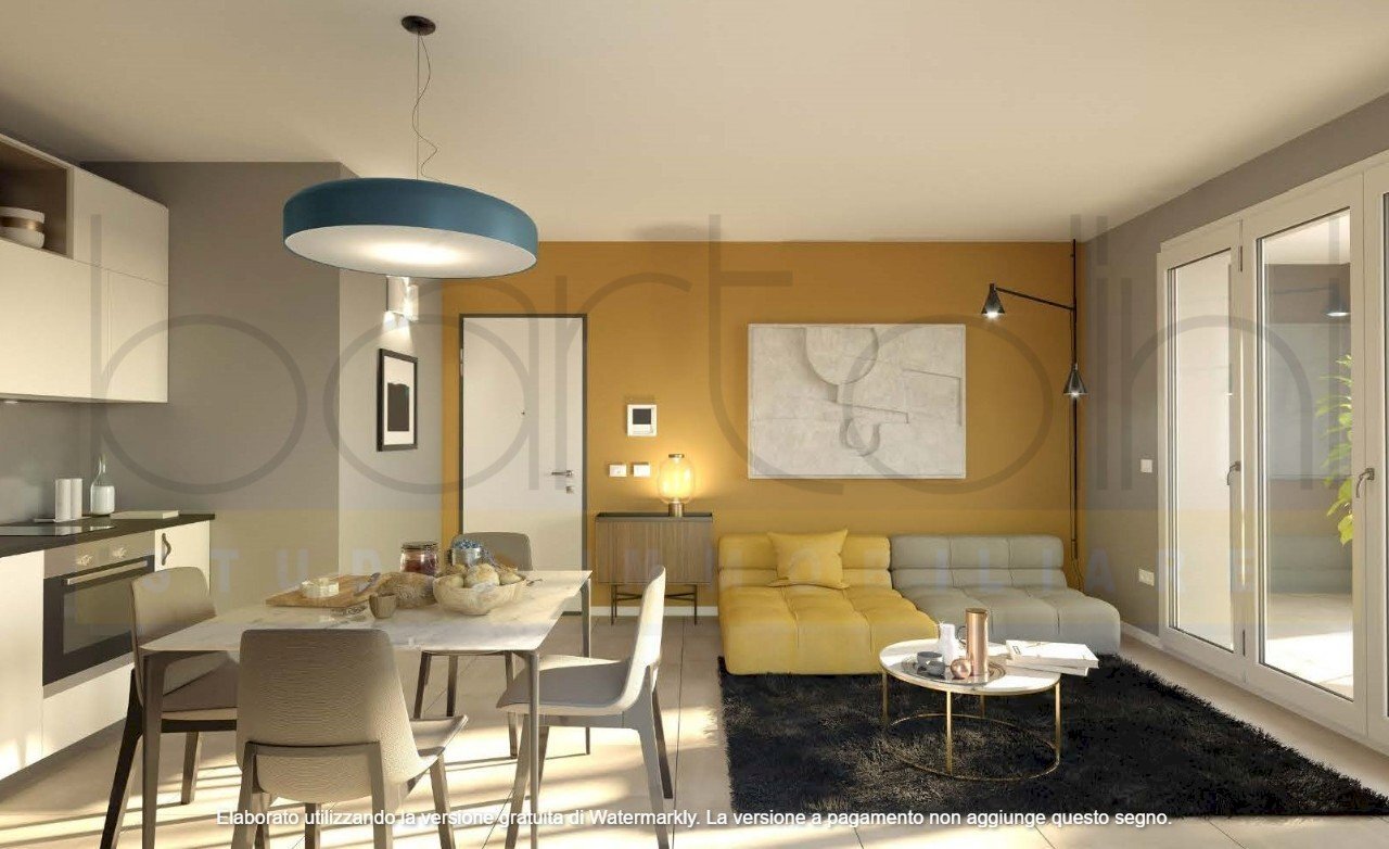 Appartamento Sant'Agata Bolognese - foto 3