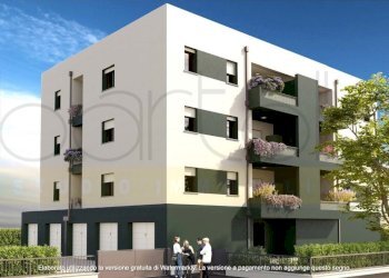 Appartamento Sant'Agata Bolognese - foto 1