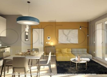 Appartamento Sant'Agata Bolognese - foto 3