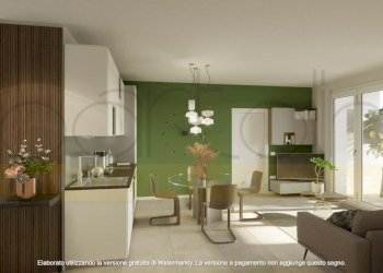 Appartamento Sant'Agata Bolognese - foto 4