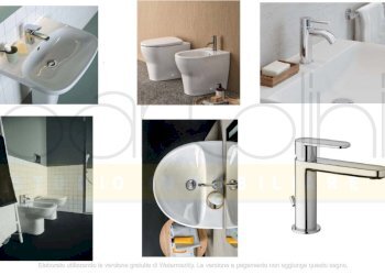 Appartamento Sant'Agata Bolognese - foto 5