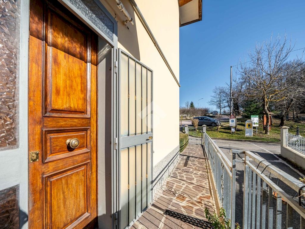 Trilocale Via Cimone, Pavullo nel Frignano - foto 2
