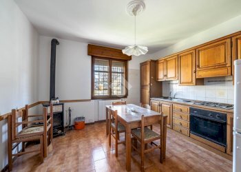 Trilocale Via Cimone, Pavullo nel Frignano - foto 3