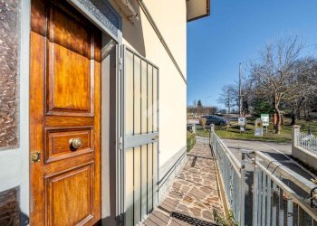Trilocale Via Cimone, Pavullo nel Frignano - foto 2