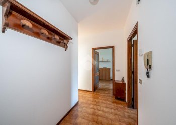 Trilocale Via Cimone, Pavullo nel Frignano - foto 7