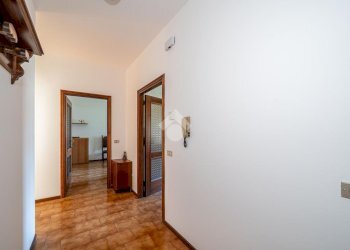 Trilocale Via Cimone, Pavullo nel Frignano - foto 8