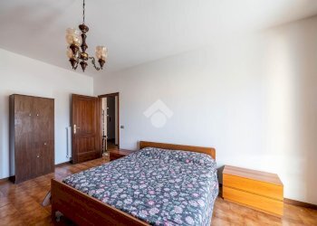 Trilocale Via Cimone, Pavullo nel Frignano - foto 9