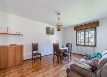 Trilocale Via Cimone, Pavullo nel Frignano - foto 10