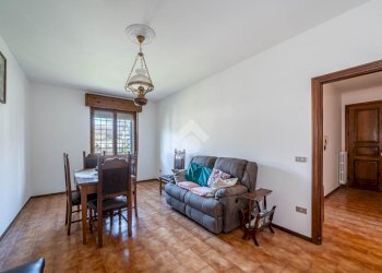 Trilocale Via Cimone, Pavullo nel Frignano - foto 11