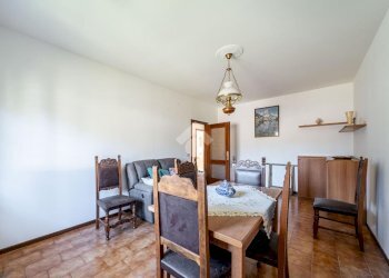 Trilocale Via Cimone, Pavullo nel Frignano - foto 12