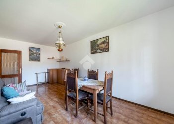 Trilocale Via Cimone, Pavullo nel Frignano - foto 13
