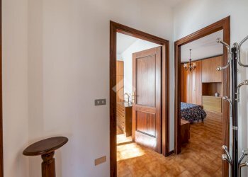 Trilocale Via Cimone, Pavullo nel Frignano - foto 14