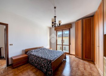 Trilocale Via Cimone, Pavullo nel Frignano - foto 16