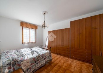 Trilocale Via Cimone, Pavullo nel Frignano - foto 18