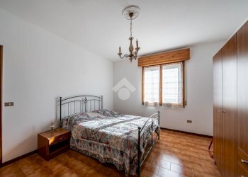 Trilocale Via Cimone, Pavullo nel Frignano - foto 19