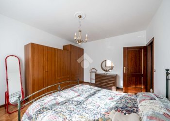Trilocale Via Cimone, Pavullo nel Frignano - foto 20