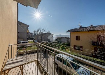 Trilocale Via Cimone, Pavullo nel Frignano - foto 21