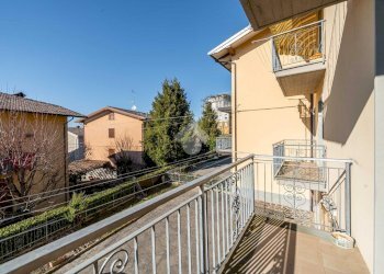 Trilocale Via Cimone, Pavullo nel Frignano - foto 22