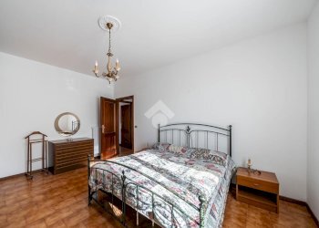 Trilocale Via Cimone, Pavullo nel Frignano - foto 23