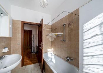 Trilocale Via Cimone, Pavullo nel Frignano - foto 27