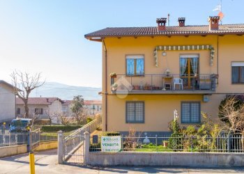 Trilocale Via Cimone, Pavullo nel Frignano - foto 28