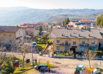 Trilocale Via Cimone, Pavullo nel Frignano - foto 29