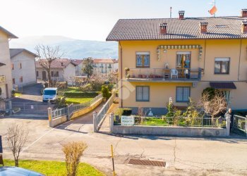Trilocale Via Cimone, Pavullo nel Frignano - foto 31