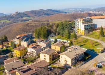 Trilocale Via Cimone, Pavullo nel Frignano - foto 34