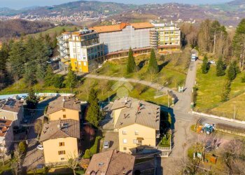 Trilocale Via Cimone, Pavullo nel Frignano - foto 37