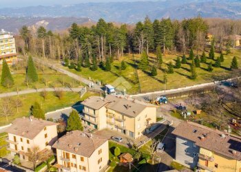 Trilocale Via Cimone, Pavullo nel Frignano - foto 40