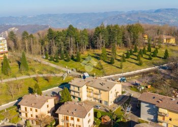Trilocale Via Cimone, Pavullo nel Frignano - foto 41