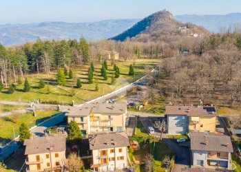 Trilocale Via Cimone, Pavullo nel Frignano - foto 42