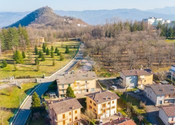 Trilocale Via Cimone, Pavullo nel Frignano - foto 43