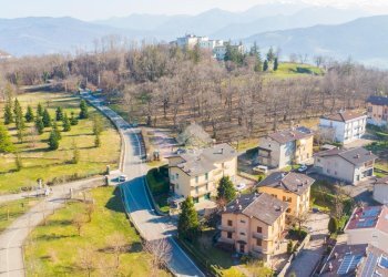 Trilocale Via Cimone, Pavullo nel Frignano - foto 44