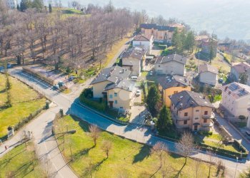 Trilocale Via Cimone, Pavullo nel Frignano - foto 45