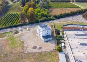 Box Via Giardini Sud, Formigine - photo 5