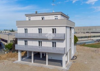 Box Via Giardini Sud, Formigine - photo 8