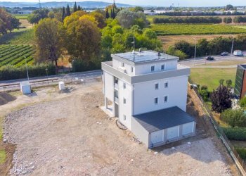 Box Via Giardini Sud, Formigine - photo 9
