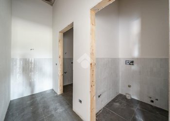 Box Via Giardini Sud, Formigine - photo 11