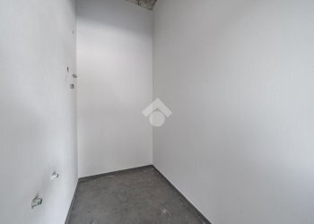 Box Via Giardini Sud, Formigine - photo 12