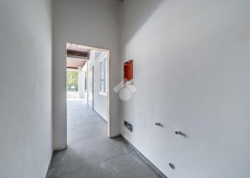 Box Via Giardini Sud, Formigine - photo 13