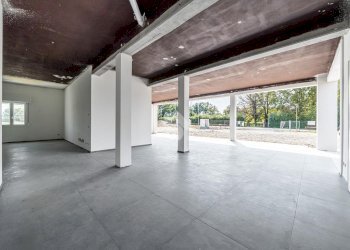 Box Via Giardini Sud, Formigine - photo 14
