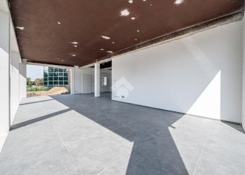 Box Via Giardini Sud, Formigine - photo 16