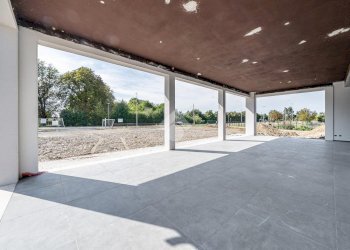Box Via Giardini Sud, Formigine - photo 17