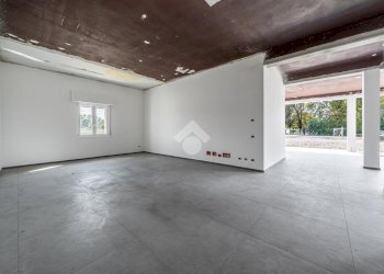 Box Via Giardini Sud, Formigine - photo 18
