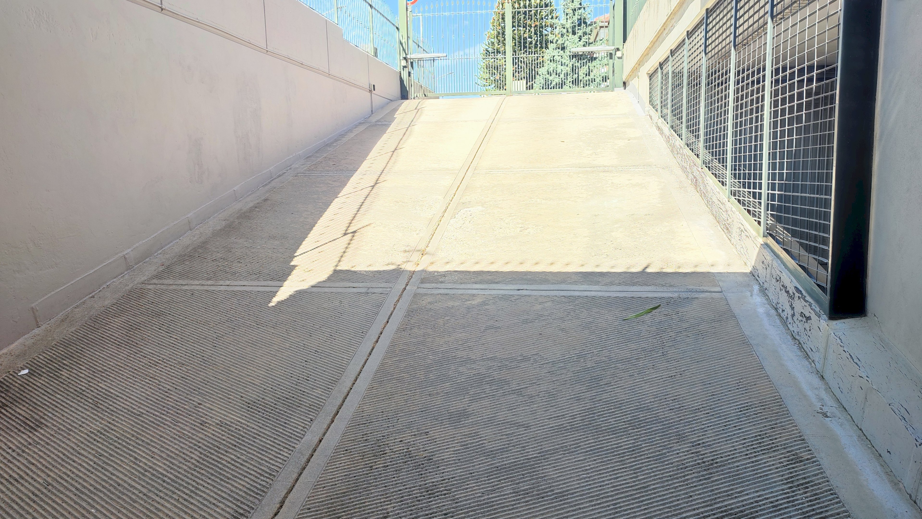 Box Via Sant'Agostino, 38, Saluzzo - photo 2