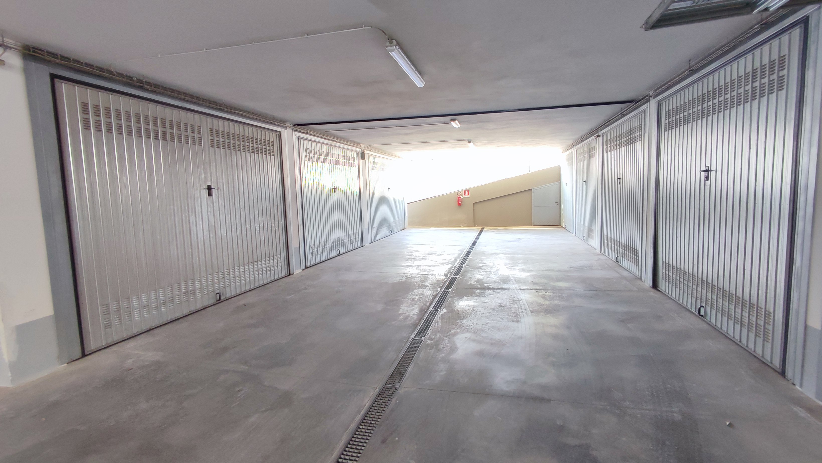 Box Via Sant'Agostino, 38, Saluzzo - photo 3