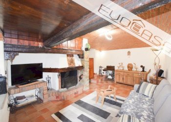 Casa semi indipendente via Gay 4, Prarostino - foto 18