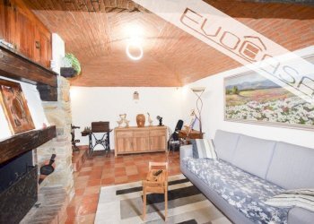 Casa semi indipendente via Gay 4, Prarostino - foto 24