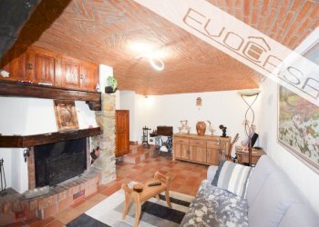 Casa semi indipendente via Gay 4, Prarostino - foto 8